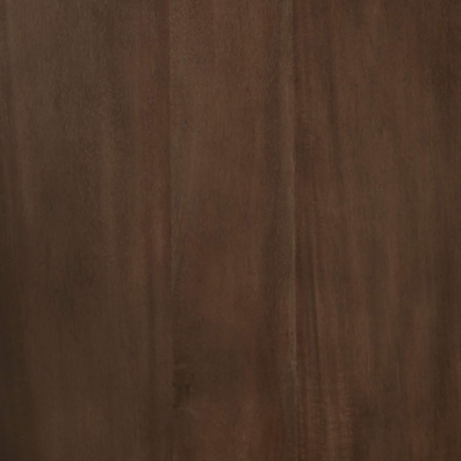 Signature Design by Ashley Starmore Industrial Entertainment Center Pier or Bookcase, Brown