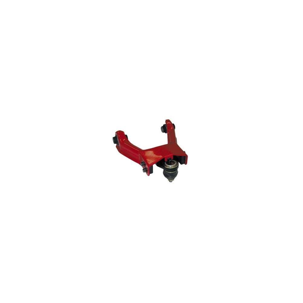 SPC Honda Civic Camber Arm 67466
