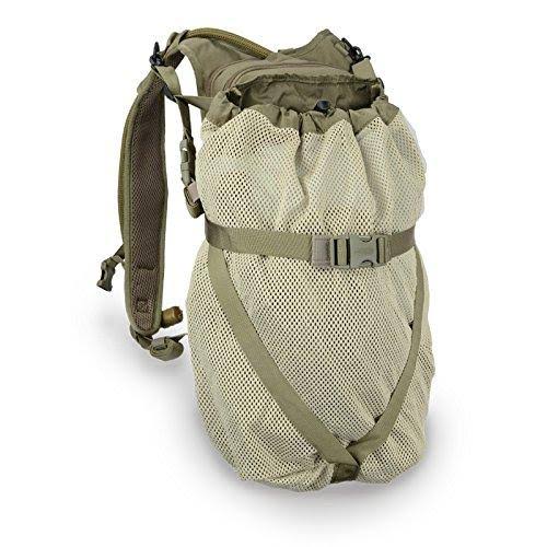 Eberlestock H1 Mini Me Hydration Pack, Multicam