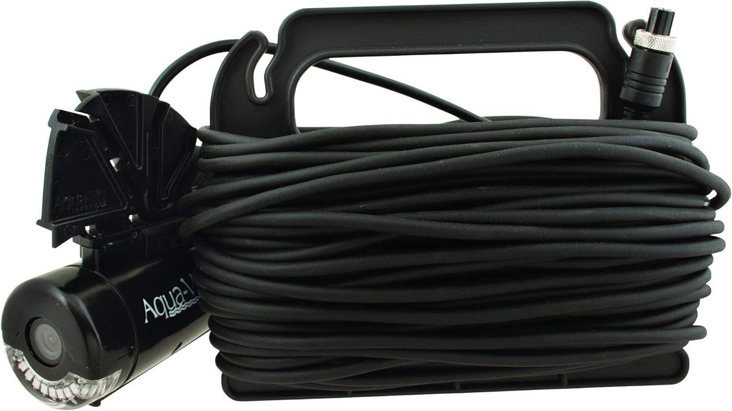 Aqua-Vu AV Multi-Vu Underwater Camera System