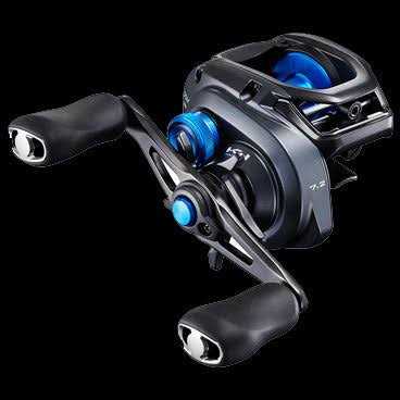 Shimano SLX MGL 70 - Sports Supplies Online Store