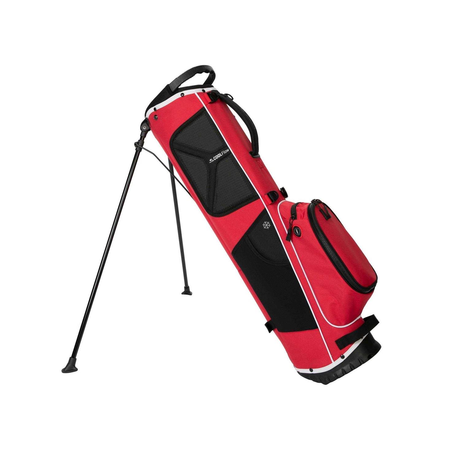 Cobra Ultralight Sunday Bag - Sports Supplies Online Store