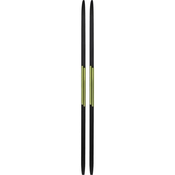 Fischer Twin Skin Race Classic Skis IFP