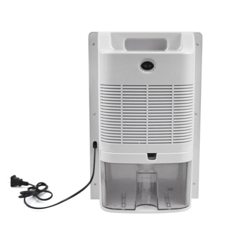 Dehumidifier For Basement Bedroom Remote Intelligentr With Drain Hose Portable