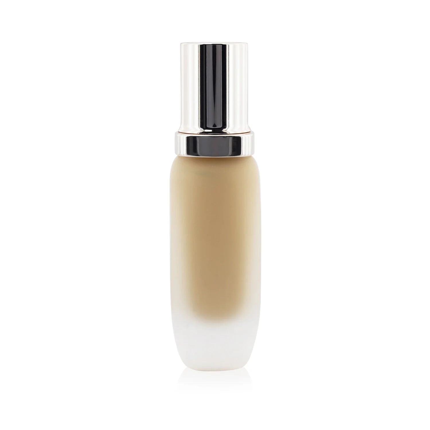 La Mer The Soft Fluid Long Wear Foundation SPF 20 - # 23/ 250 Sand (Box Slightly Damaged)  30ml/1oz