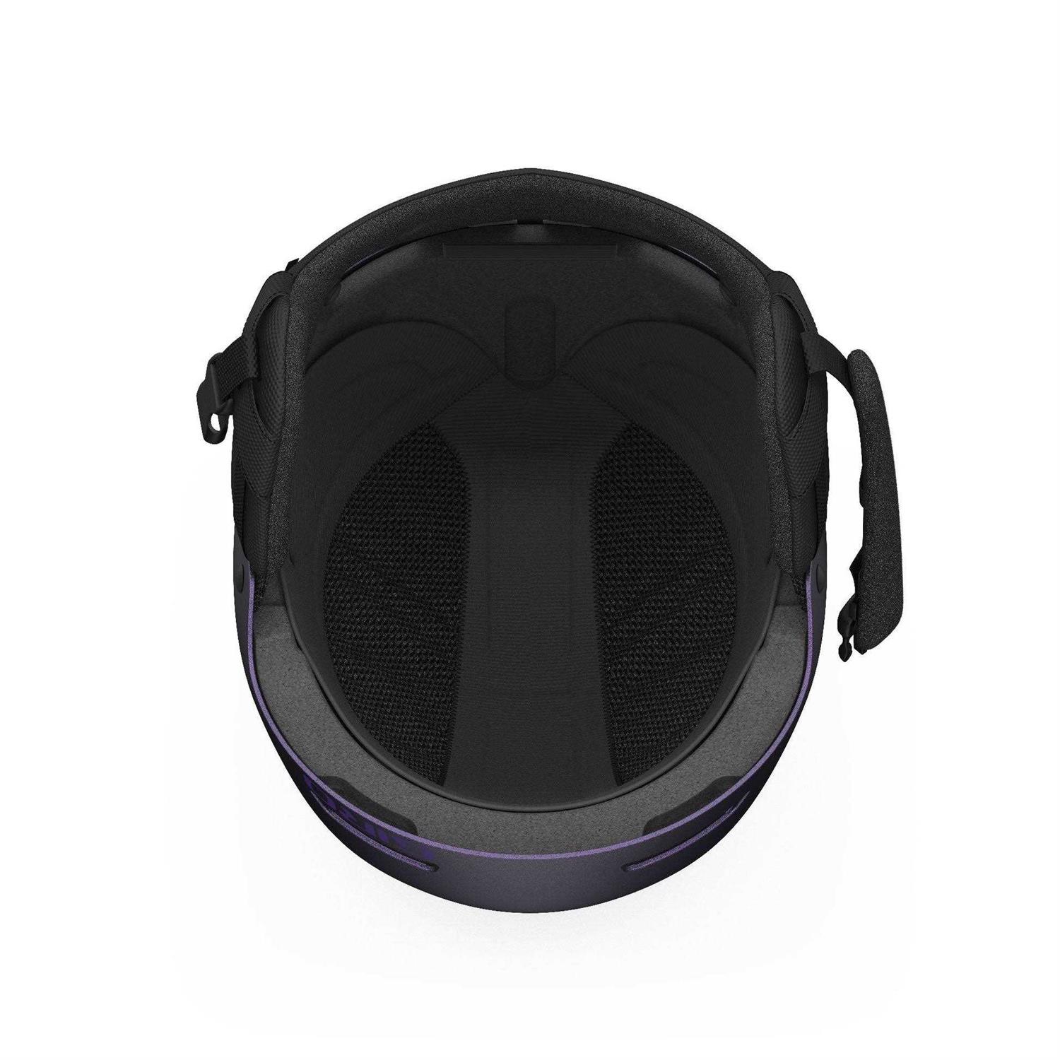 Giro Ledge MIPS Helmet - Sports Supplies Online Store