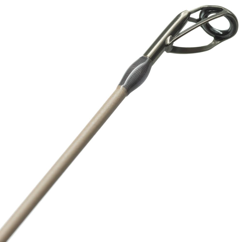St. Croix Legend Xtreme Inshore Spinning Rod - XSS76MF