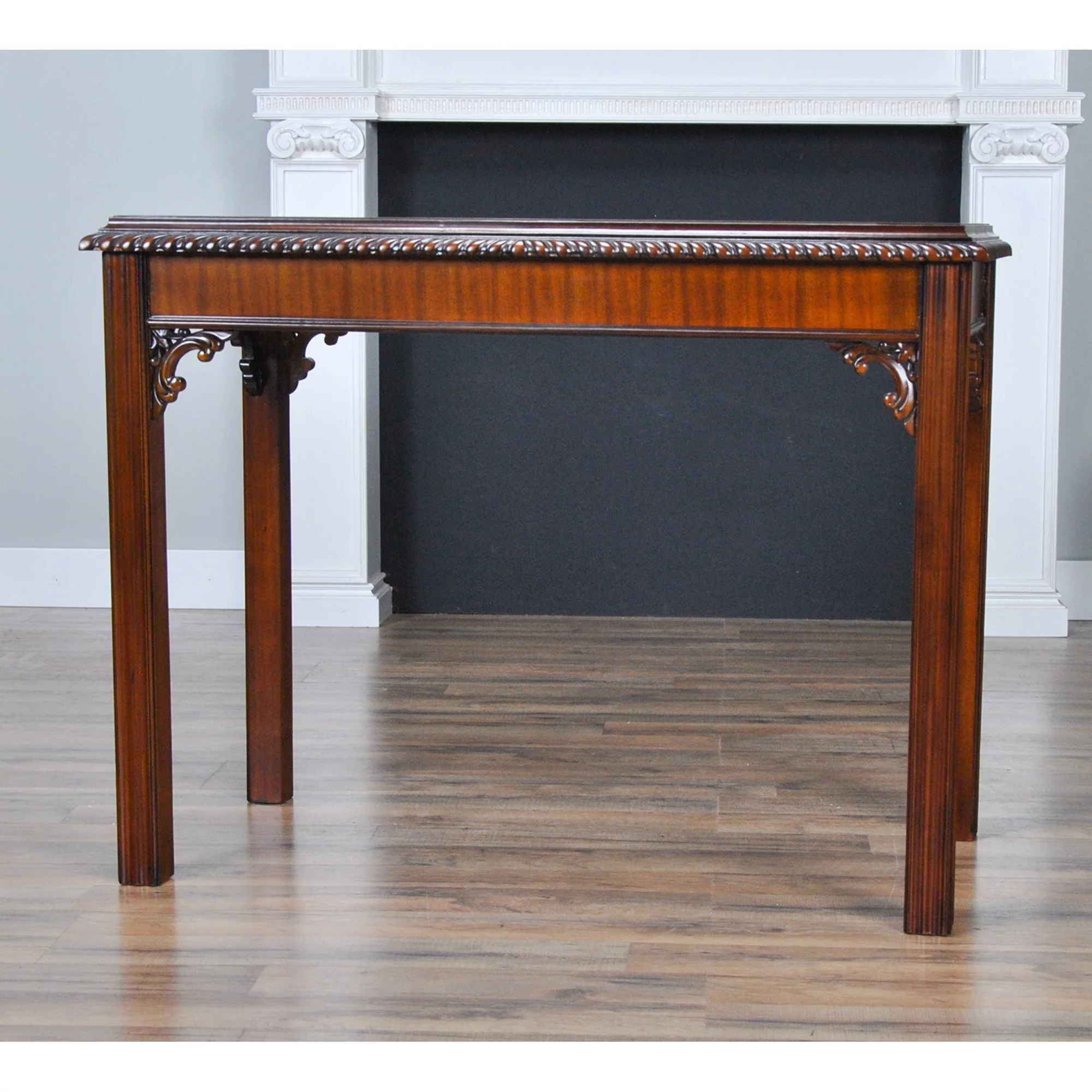 Bar Cabinet