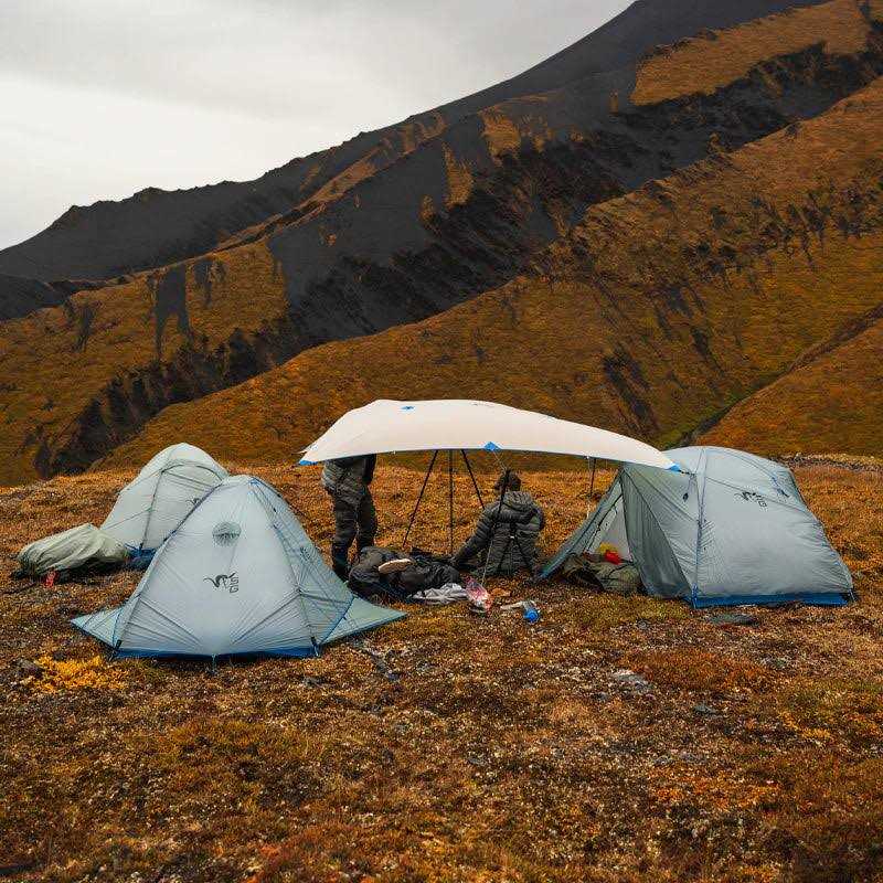Stone Glacier SkyTarp 10 - Sports Supplies Online Store