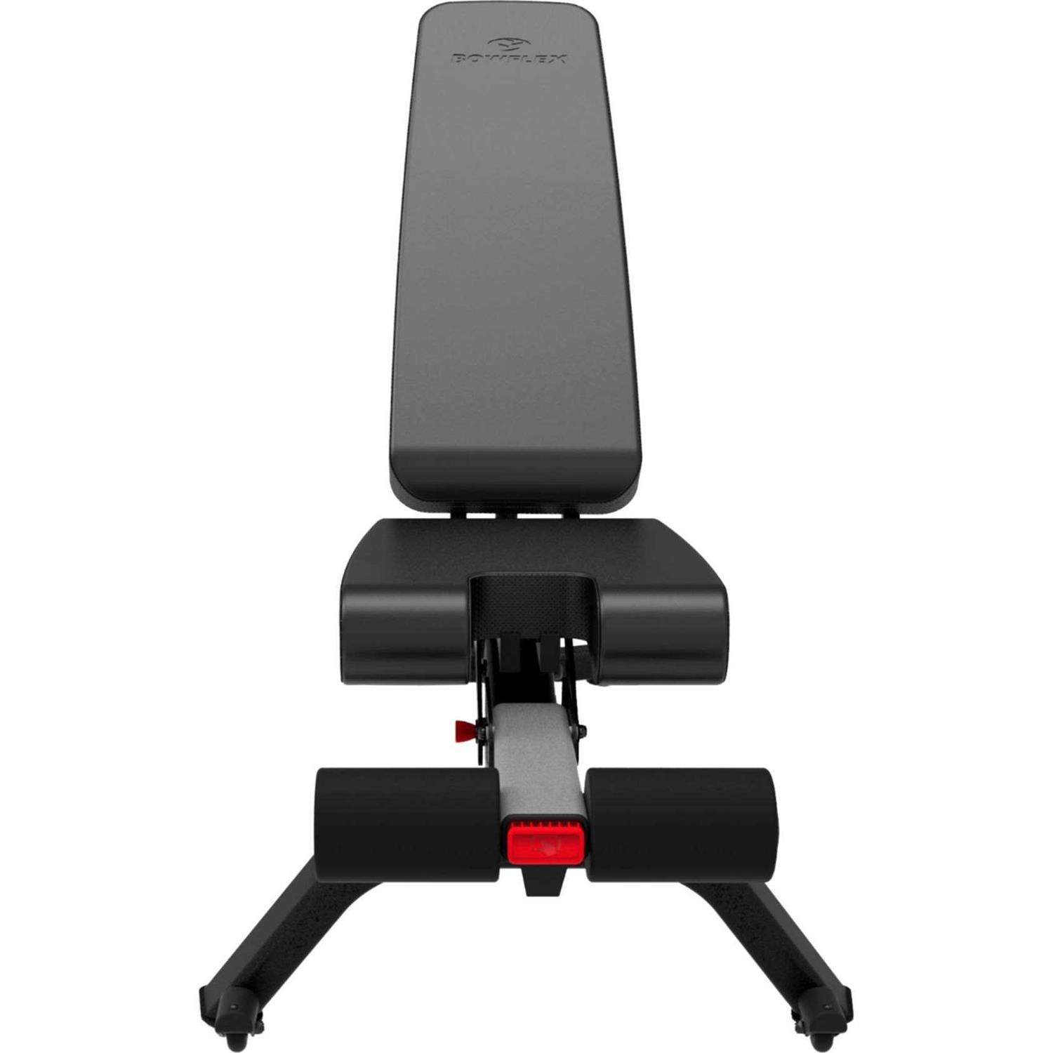 Bowflex 3.1S Bench - Sports Supplies Online Store