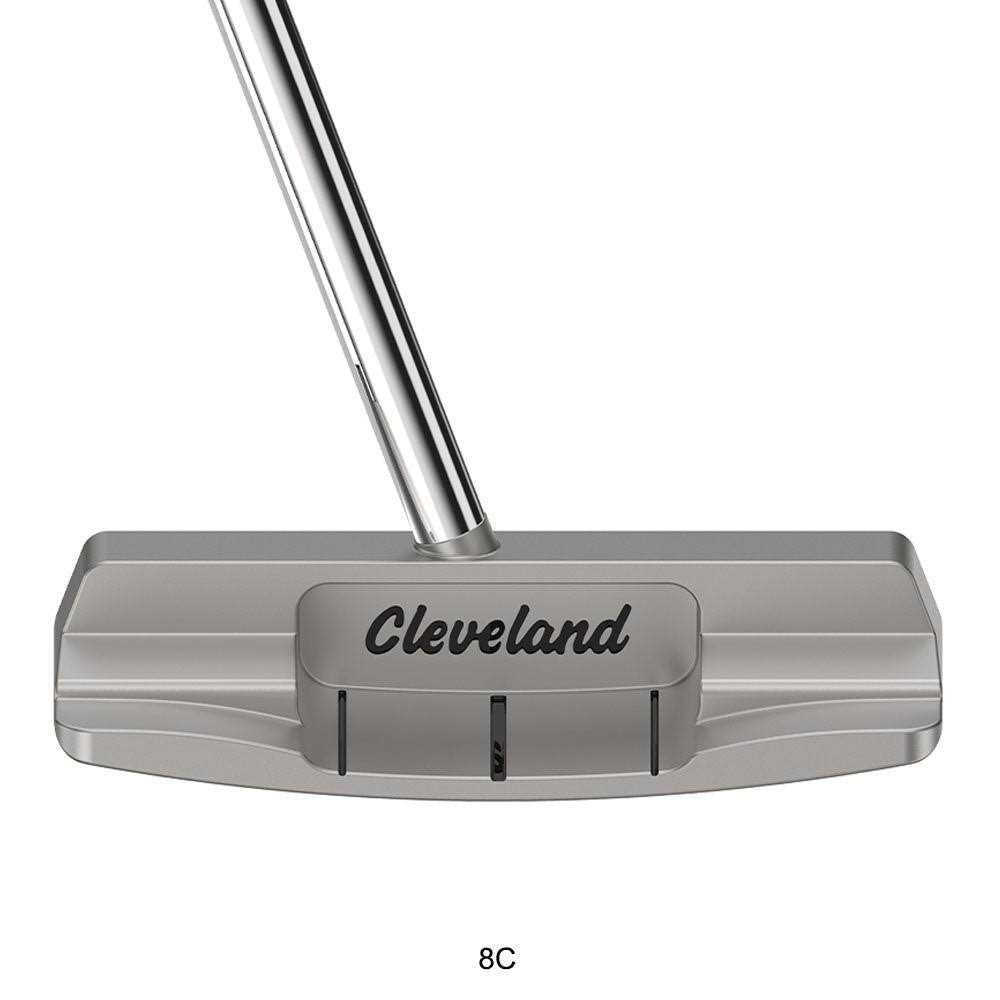 Cleveland HB Soft 2 Retreve Putter - Sports Supplies Online Store