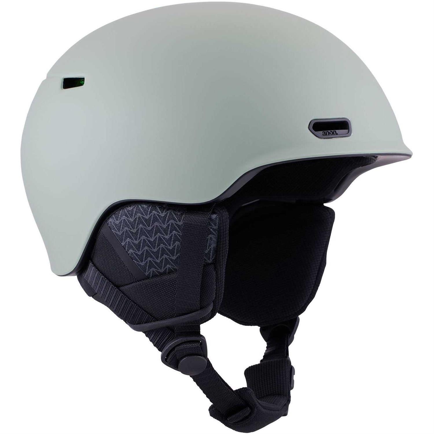 Anon Oslo WaveCel Helmet - Sports Supplies Online Store