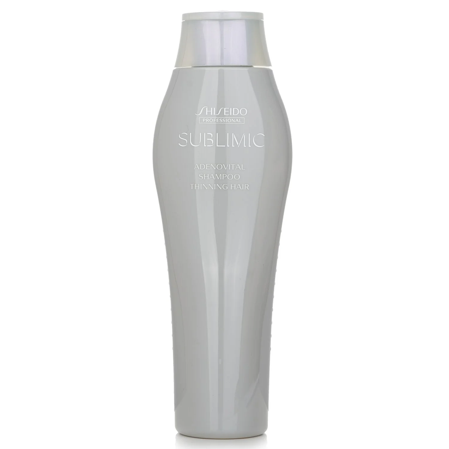Shiseido Sublimic Adenovital Shampoo (Thinning Hair)  1000ml