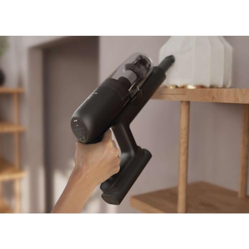 Electrolux Ultimate700 Complete Home Stick Vacuum