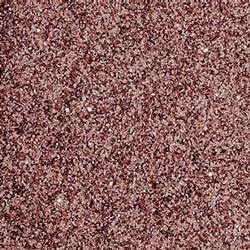 Eastwood 50 Lbs Blast Media Aluminum Oxide 60-Grit for Blast Cabinets Longest Lasting Rust Removing Media