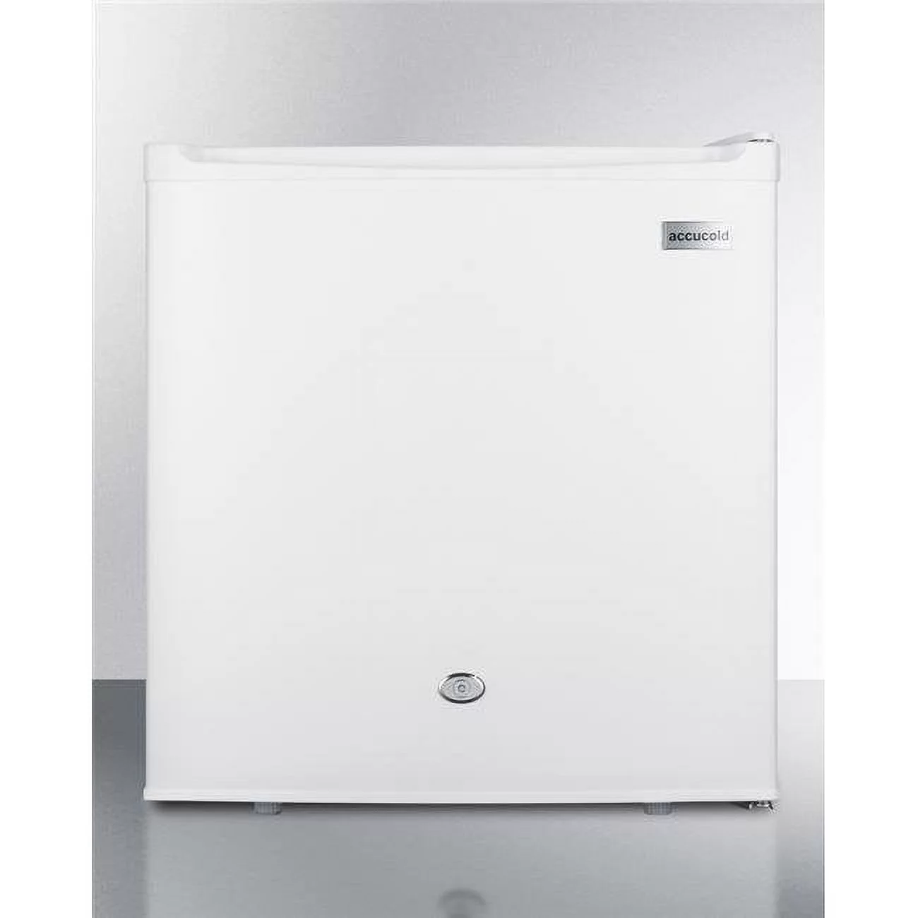 Summit Appliance FFAR23L Compact All-Refrigerator, White