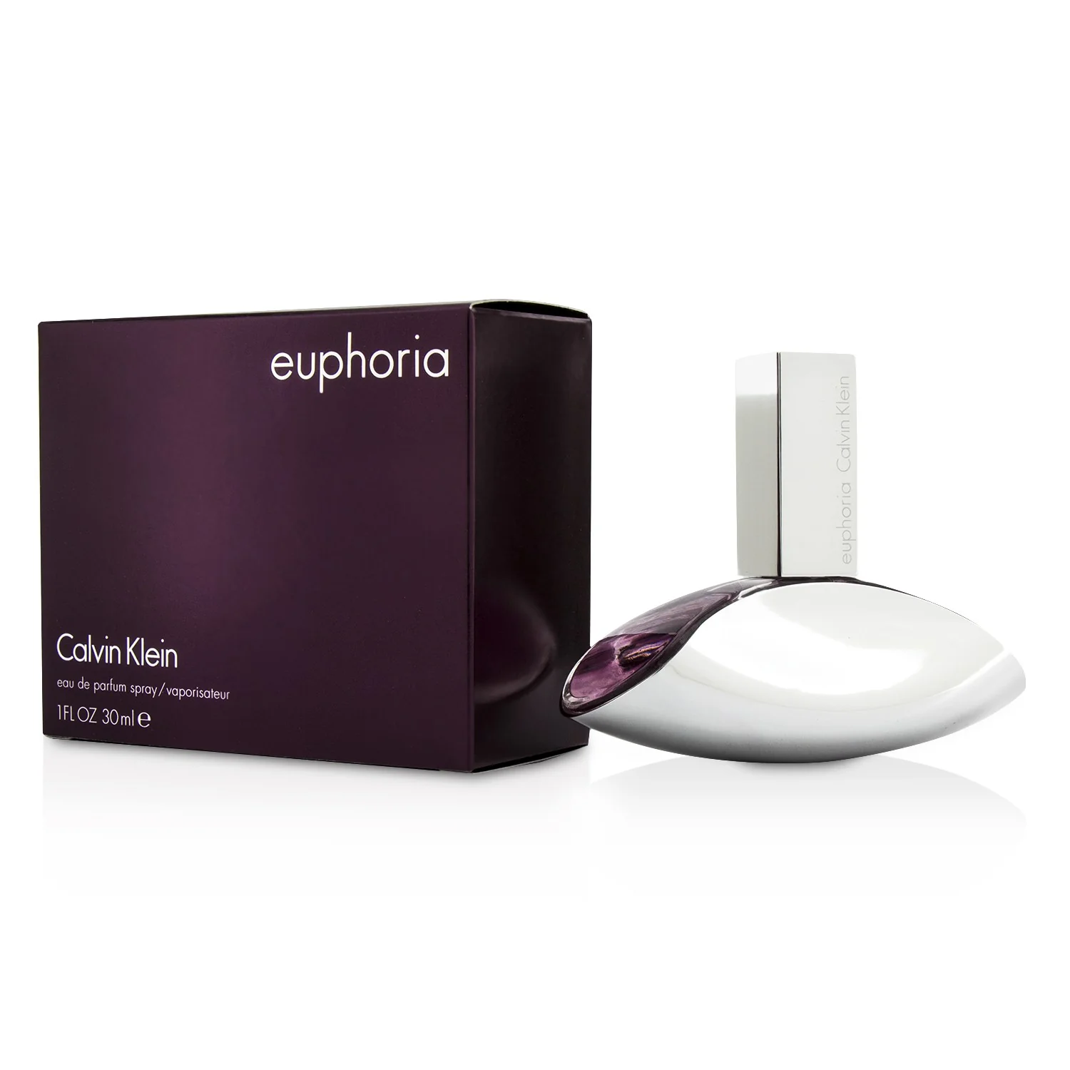 Calvin Klein Euphoria Eau De Parfum Spray  50ml/1.7oz