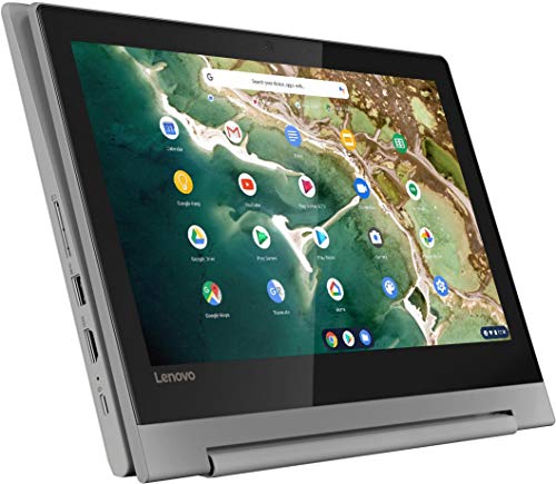 Lenovo IdeaPad 1i Laptop with Microsoft 365 Home and Business • 12GB RAM • 1TB Cloud Storage and 256GB SSD • Intel Core • 15 Anti-Glare Screen •