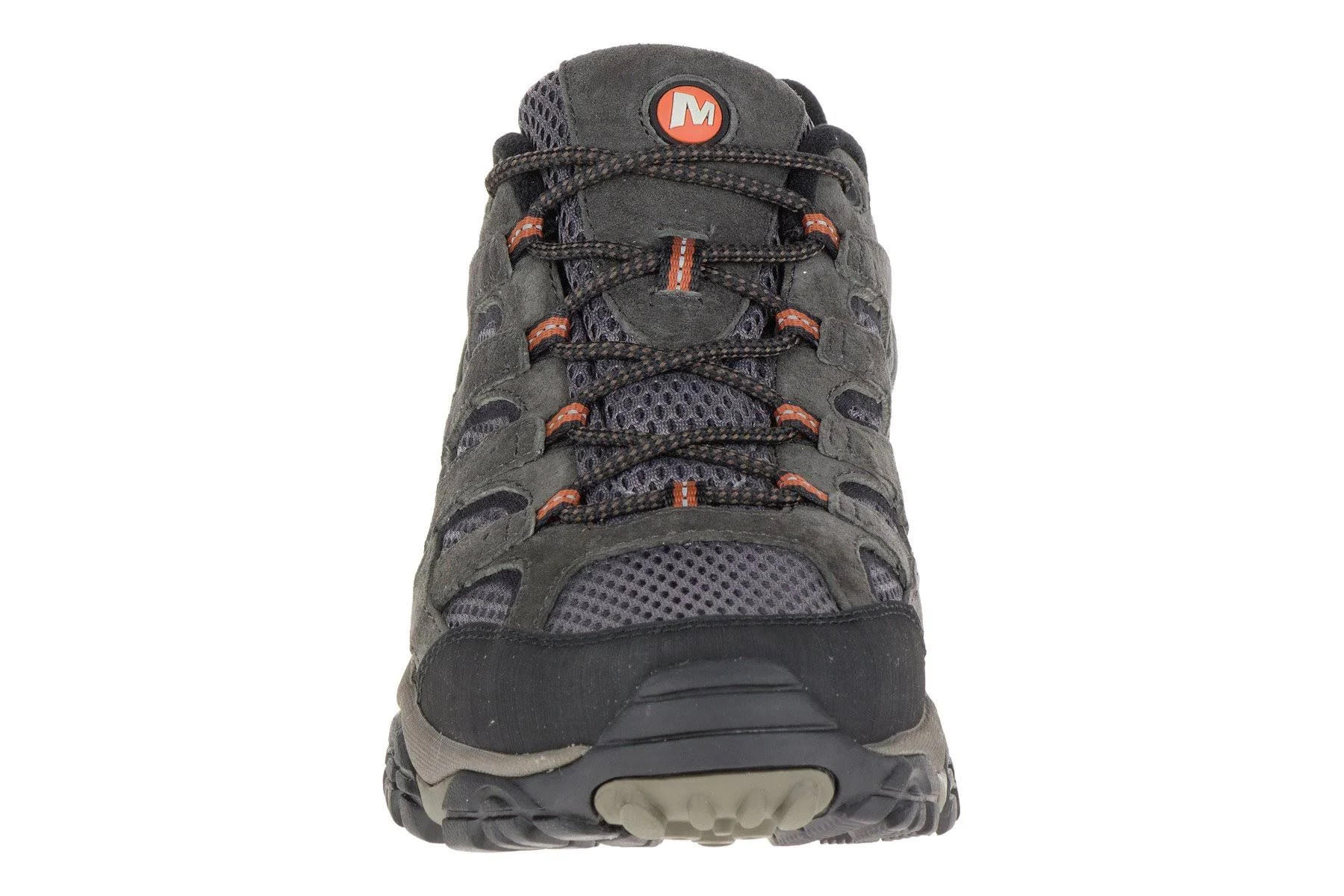 Men&s Merrell Moab 2 Vent - Beluga, 7.5