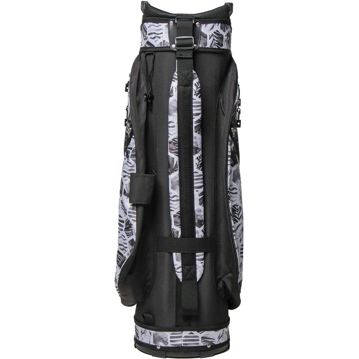 Glove It Womens Golf Bag - Sports Supplies Online Store