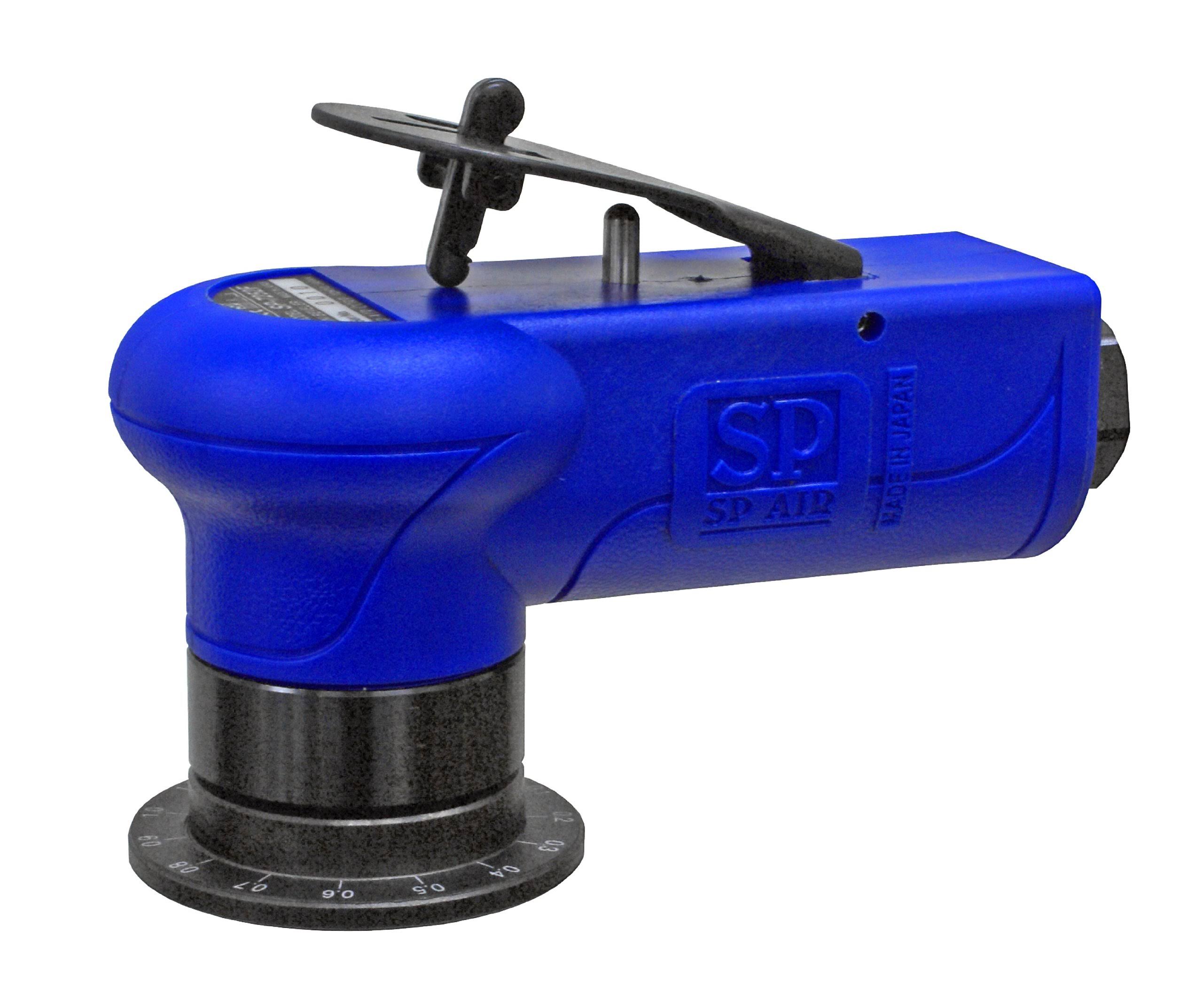 SP Air Palm Beveling Tool