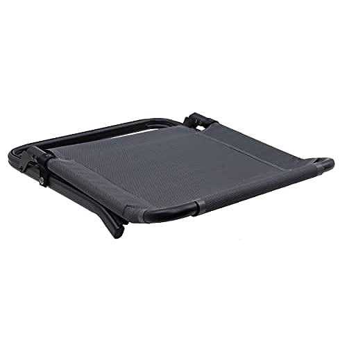 ALPS Outdoorz Cast-N-Blast Boat Seat - Sports Supplies Online Store