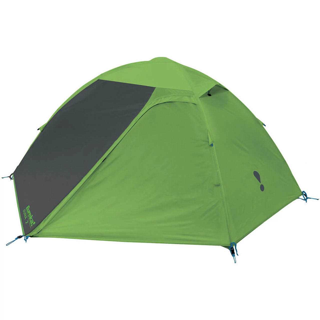 Eureka Suma Tent - Sports Supplies Online Store