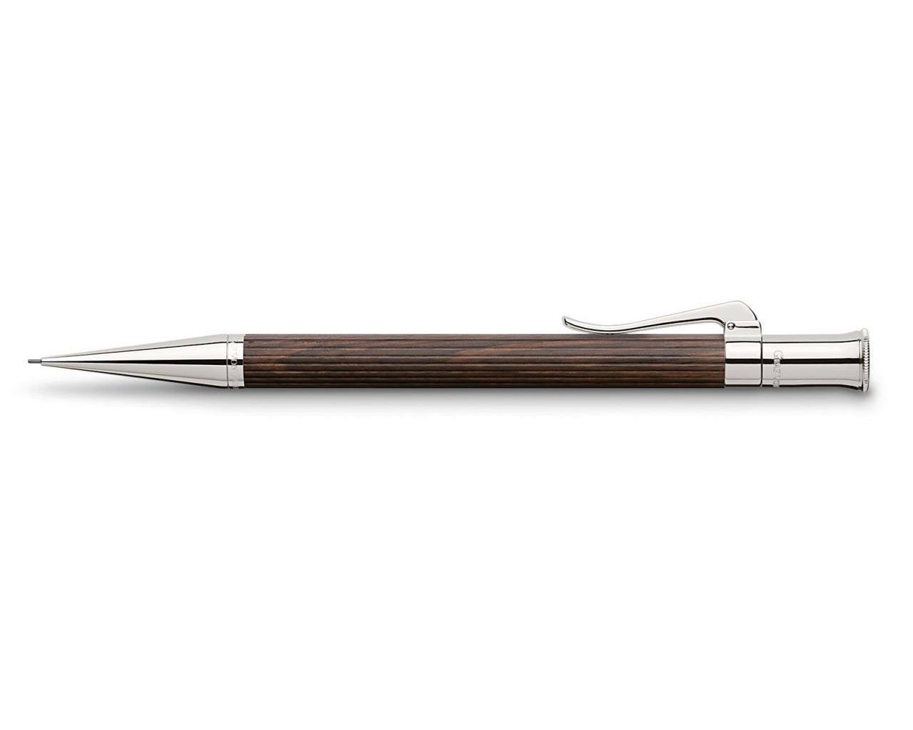 Graf Von Faber-Castell Classic Grenadilla - Pencil