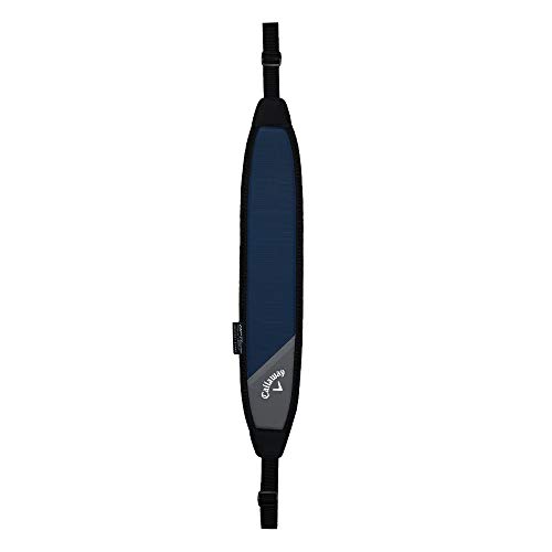 Callaway Golf Hyperlite Zero Stand Bag
