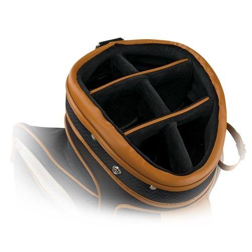 Callaway Uptown Cart Bag