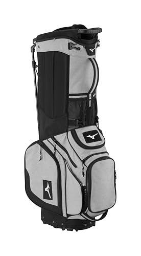 Mizuno BR-D4 Stand Golf Bag