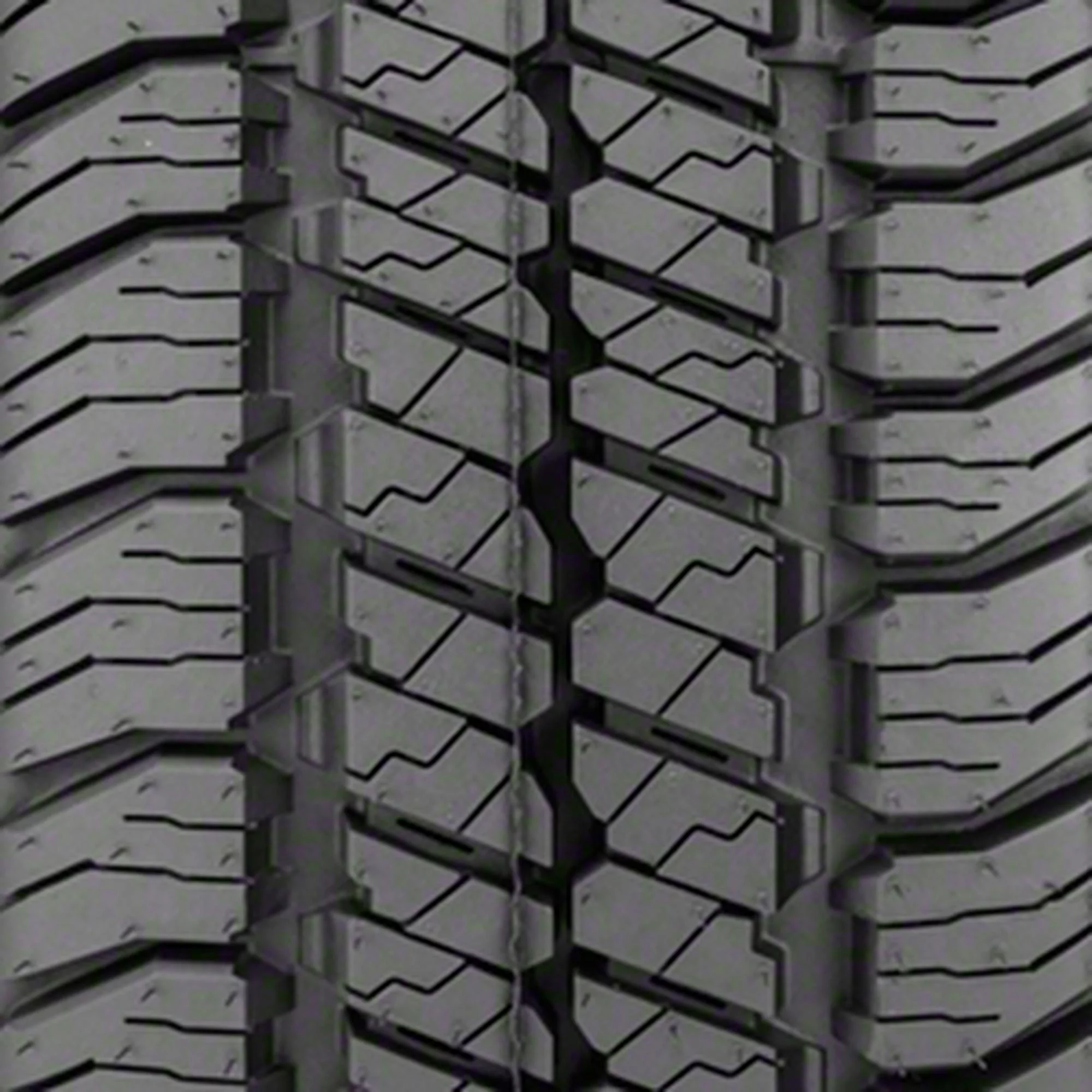 Goodyear Wrangler SR-A All Season P275/60R20 114S Light Truck Tire