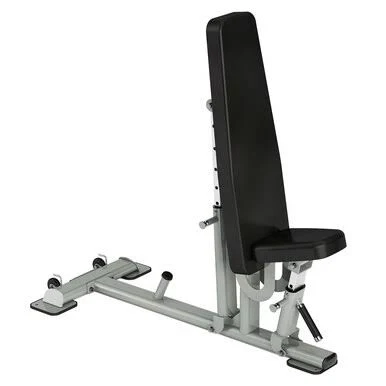 Spirit ST800F1 Flat/Incline Bench