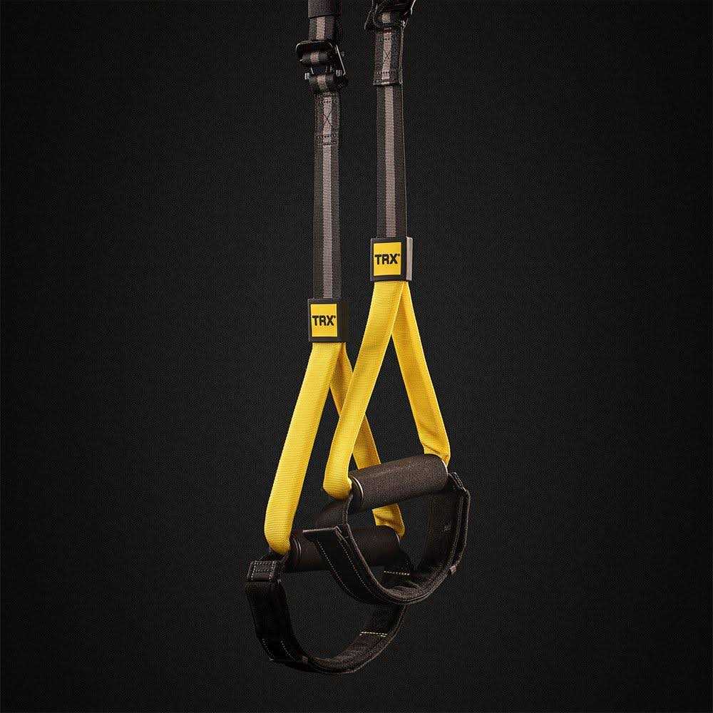 TRX Home2 Suspension Trainer Kit - Sports Supplies Online Store