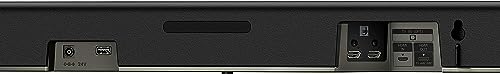 Sony 75 Inch 4K Ultra HD TV X77L Series: LED Smart Google TV KD75X77L- Latest Model, Black