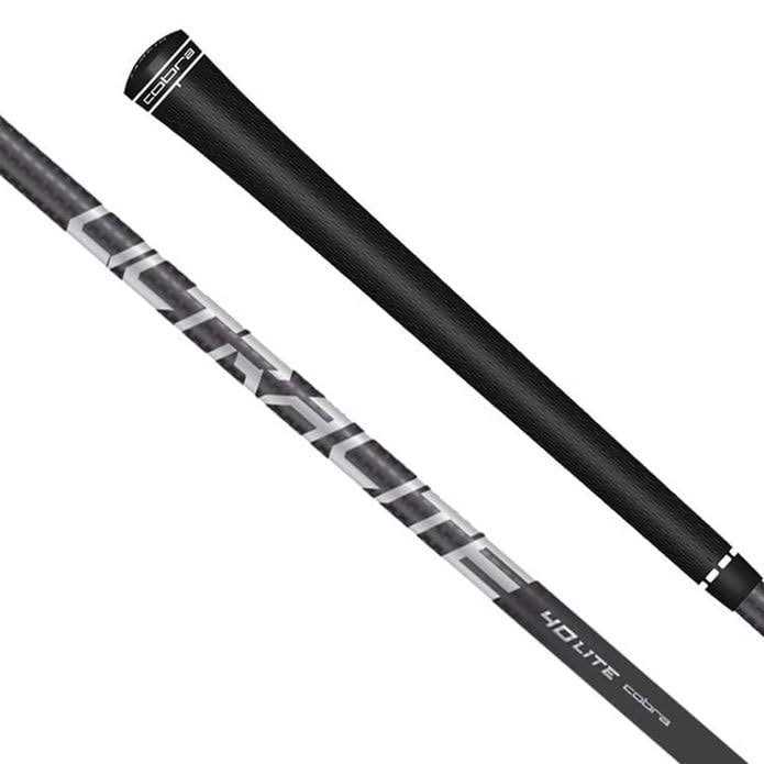 Cobra Air-X Offset Driver - Sports Supplies Online Store