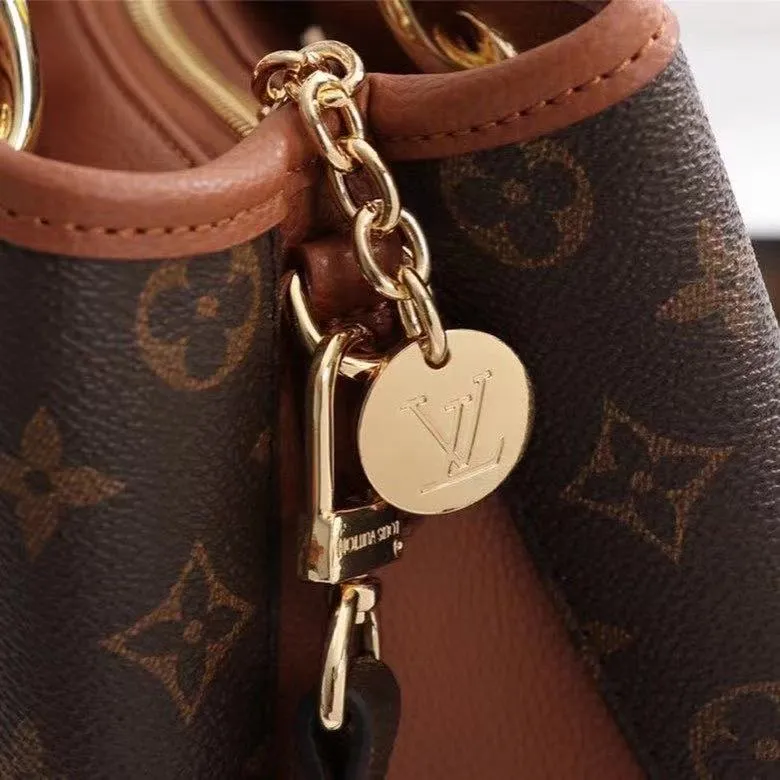 Summer Beach Shoulder Bags Hollow-out Ladies Woven Tote Bag for Travel