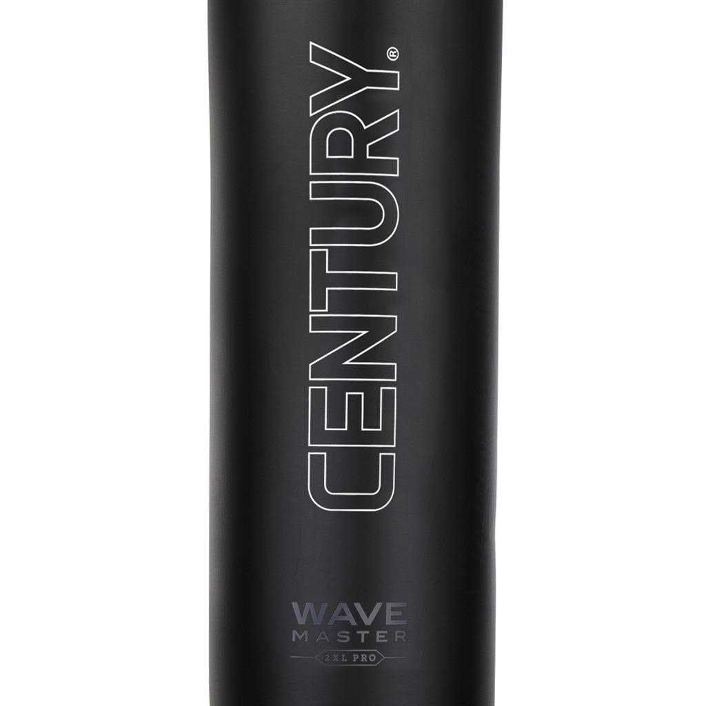 Century 2XL Pro Wavemaster - Sports Supplies Online Store