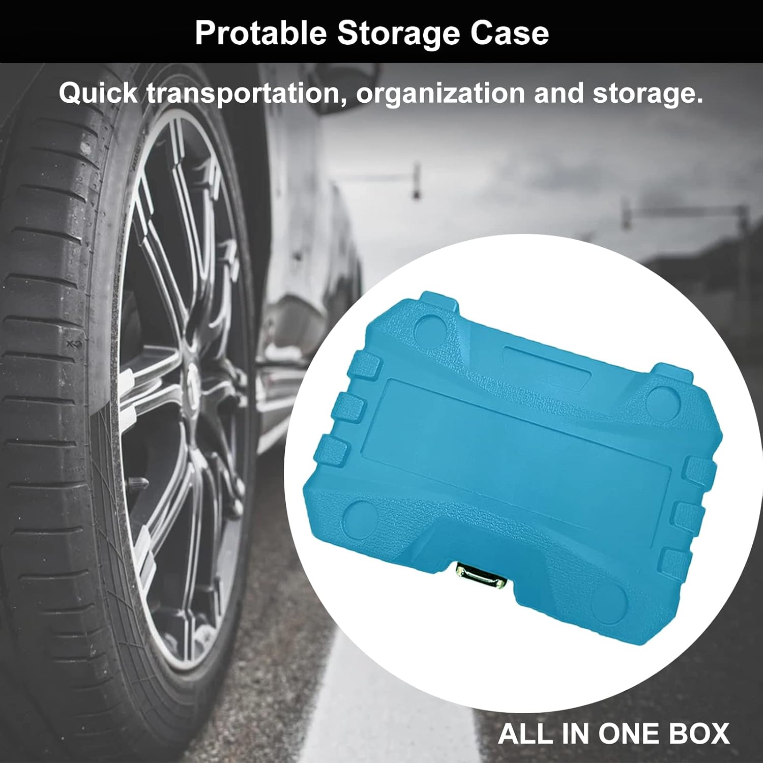 Automotive Wheel Lock Removal Kit Locking Lug Nuts Compatible for BMW Torx Bit Set