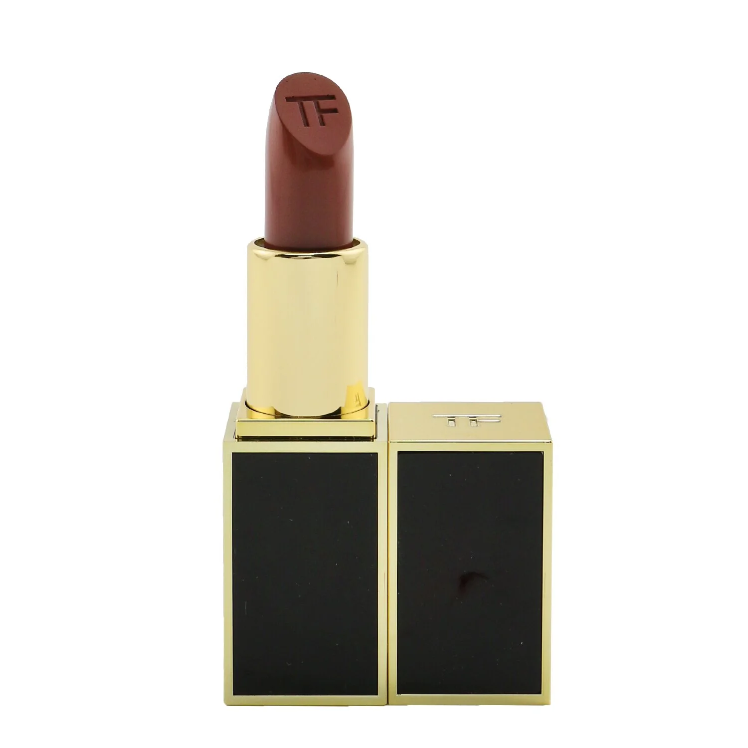 Tom Ford Lip Color - # 69 Night Mauve  3g/0.1oz
