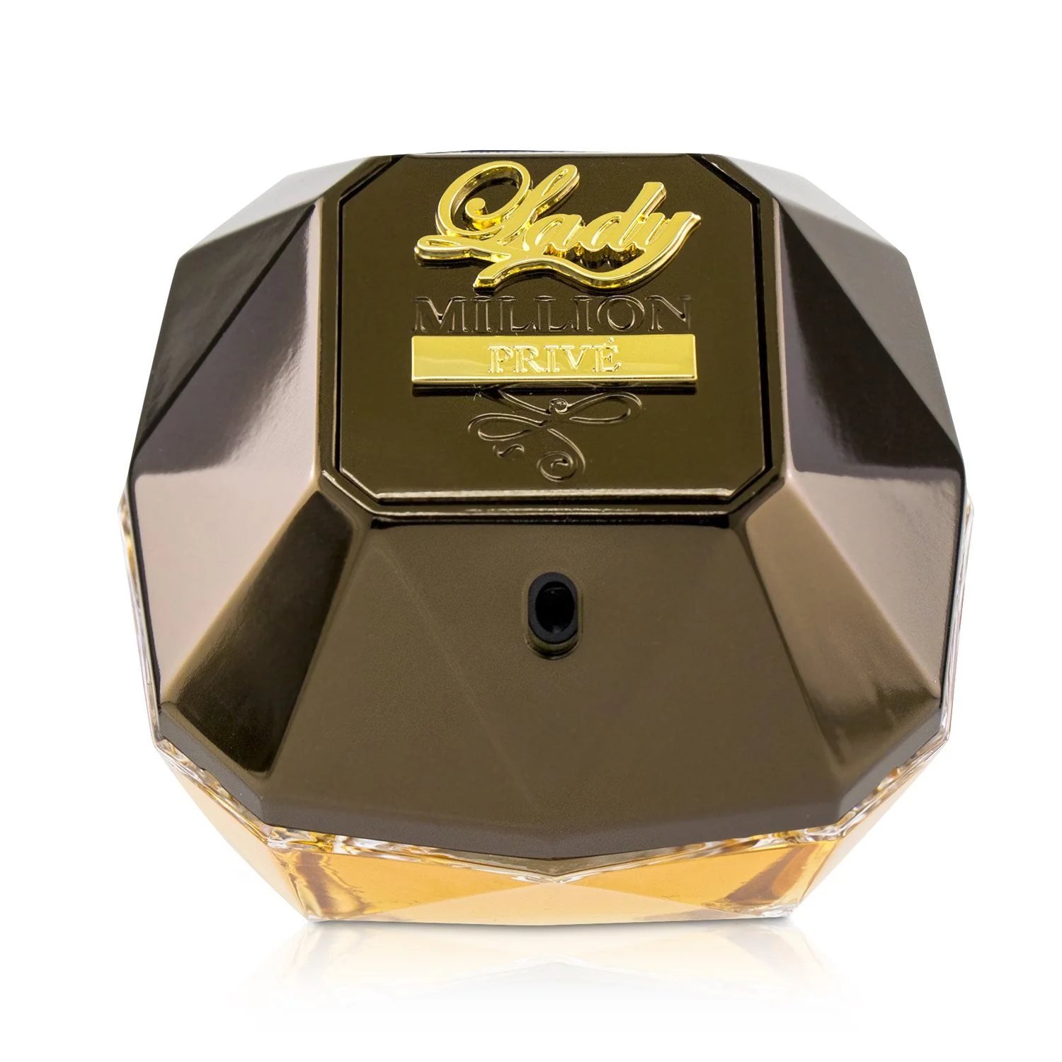Paco Rabanne Lady Million Prive Eau De Parfum Spray 50ml/1.7oz
