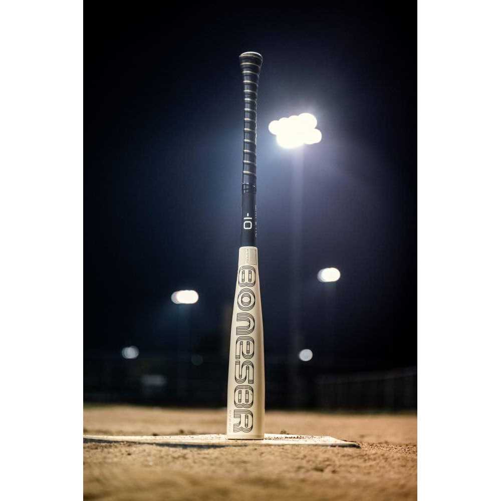 2024 Warstic Bonesaber Hybrid USA Baseball Bat - Sports Supplies Online Store