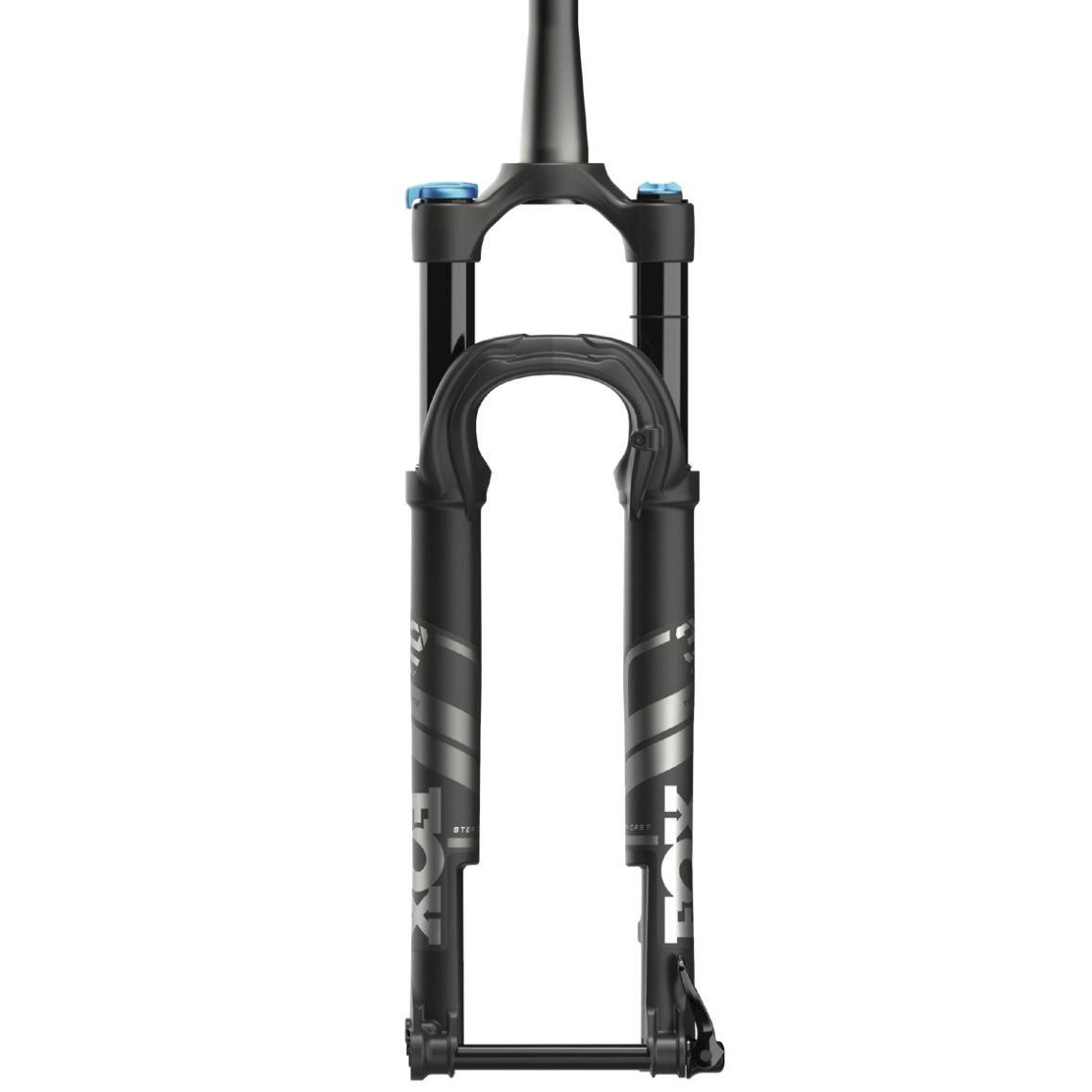 Fox Racing Shox 32 Step-Cast Performance Series Grip 29-inch - Matte Black