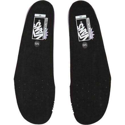Vans Hi-Standard Linerless DX Snowboard Boots - Sports Supplies Online Store