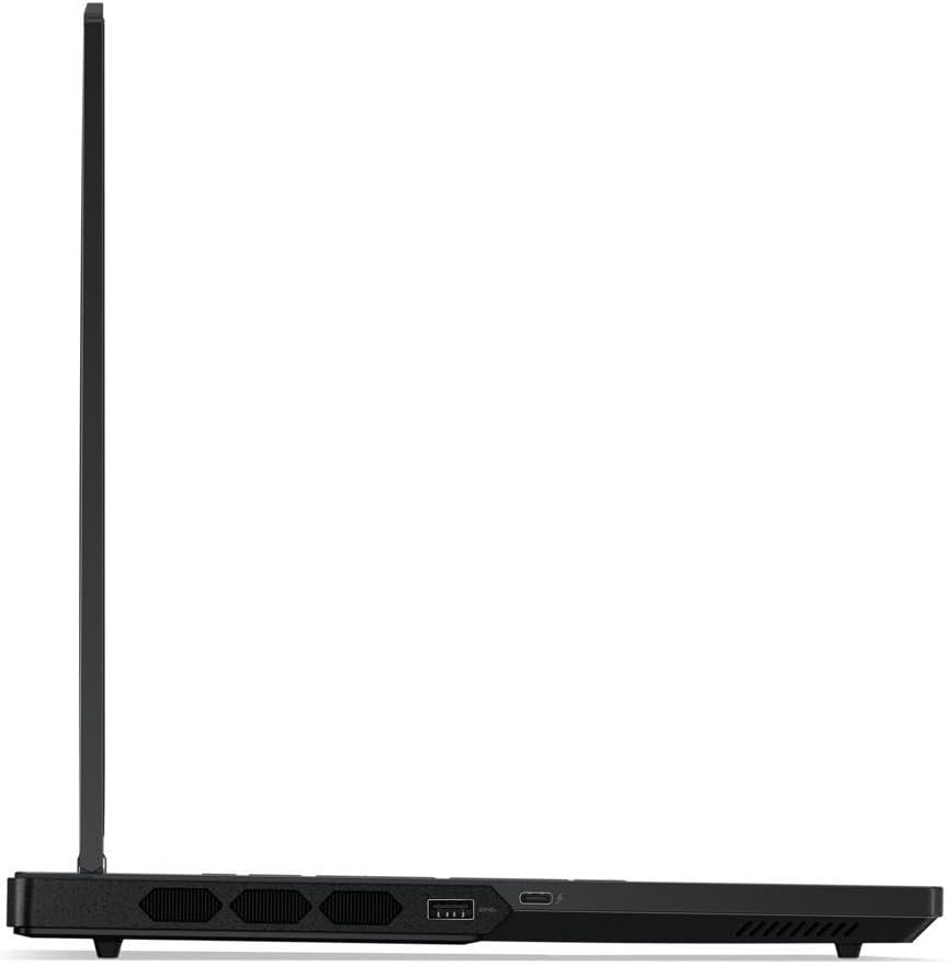 Lenovo Legion Pro 7i Gen 9 16" Gaming Laptop (2024 Model) Intel Core i9-14900HX 24C, NVIDIA GeForce RTX 4080 12GB, 32GB RAM, 2TB (1TB+1TB) NVMe SSD