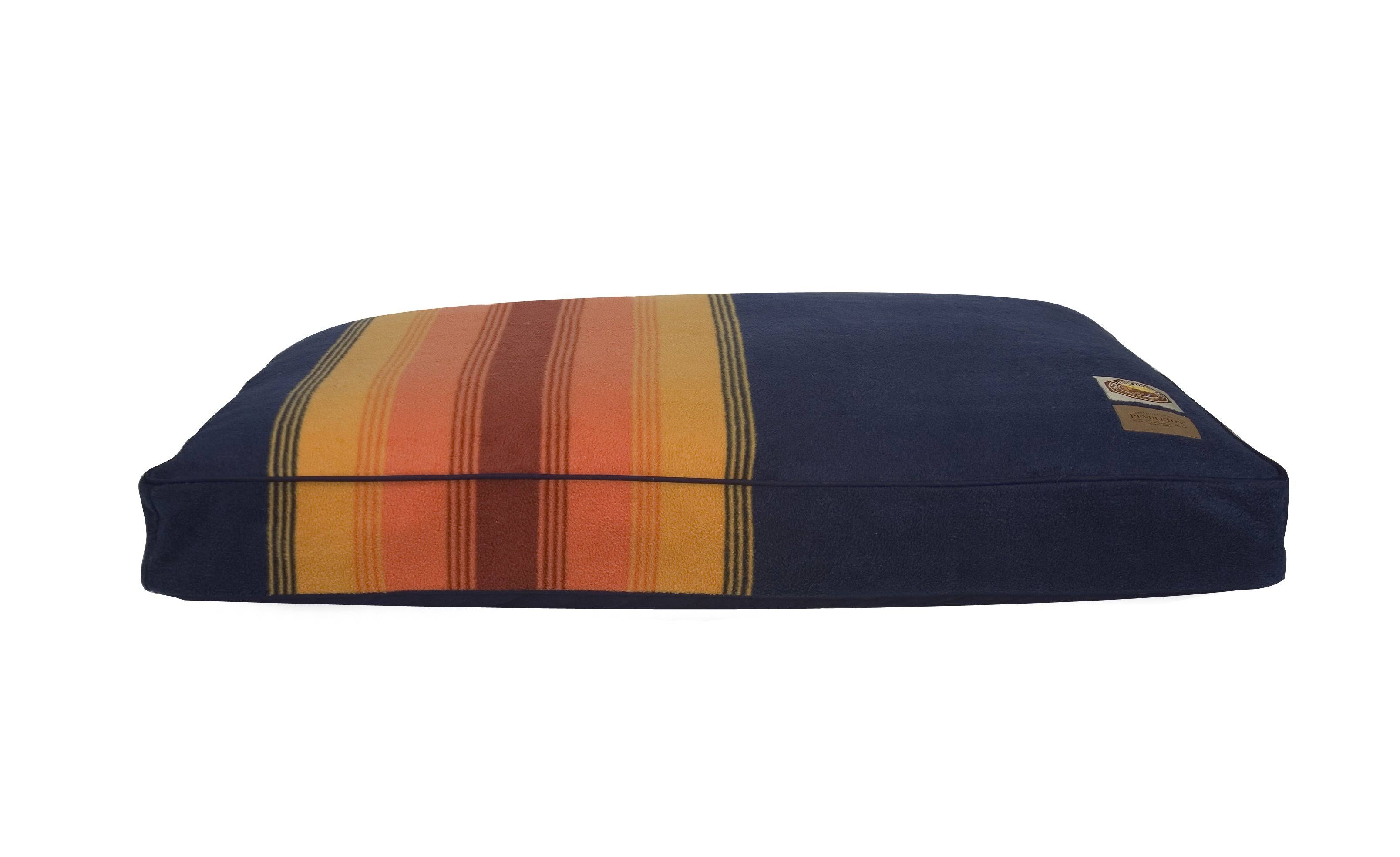 Pendleton Grand Canyon National Park Pet Bed - Large