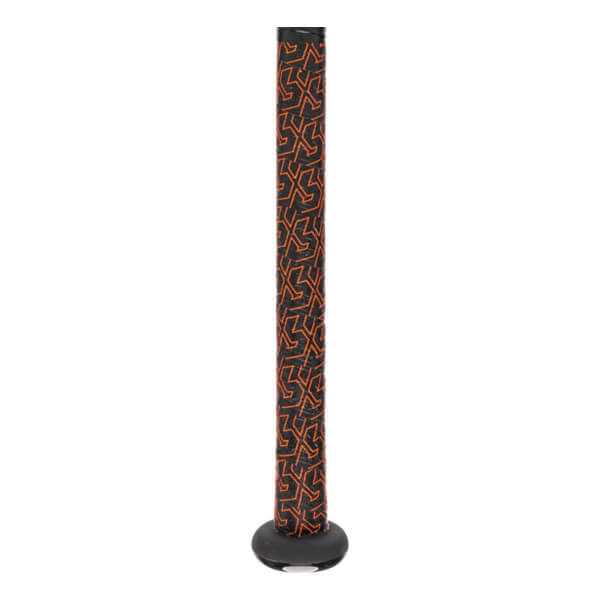 Louisville Slugger 2023 Atlas USA Baseball Bat - Sports Supplies Online Store