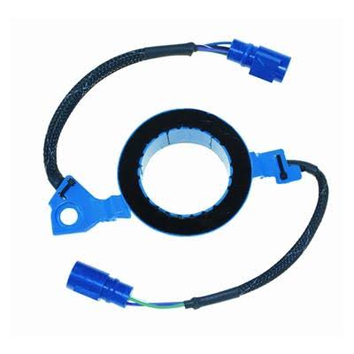 CDI Electronics 133-1900 Johnson/Evinrude Timer Base