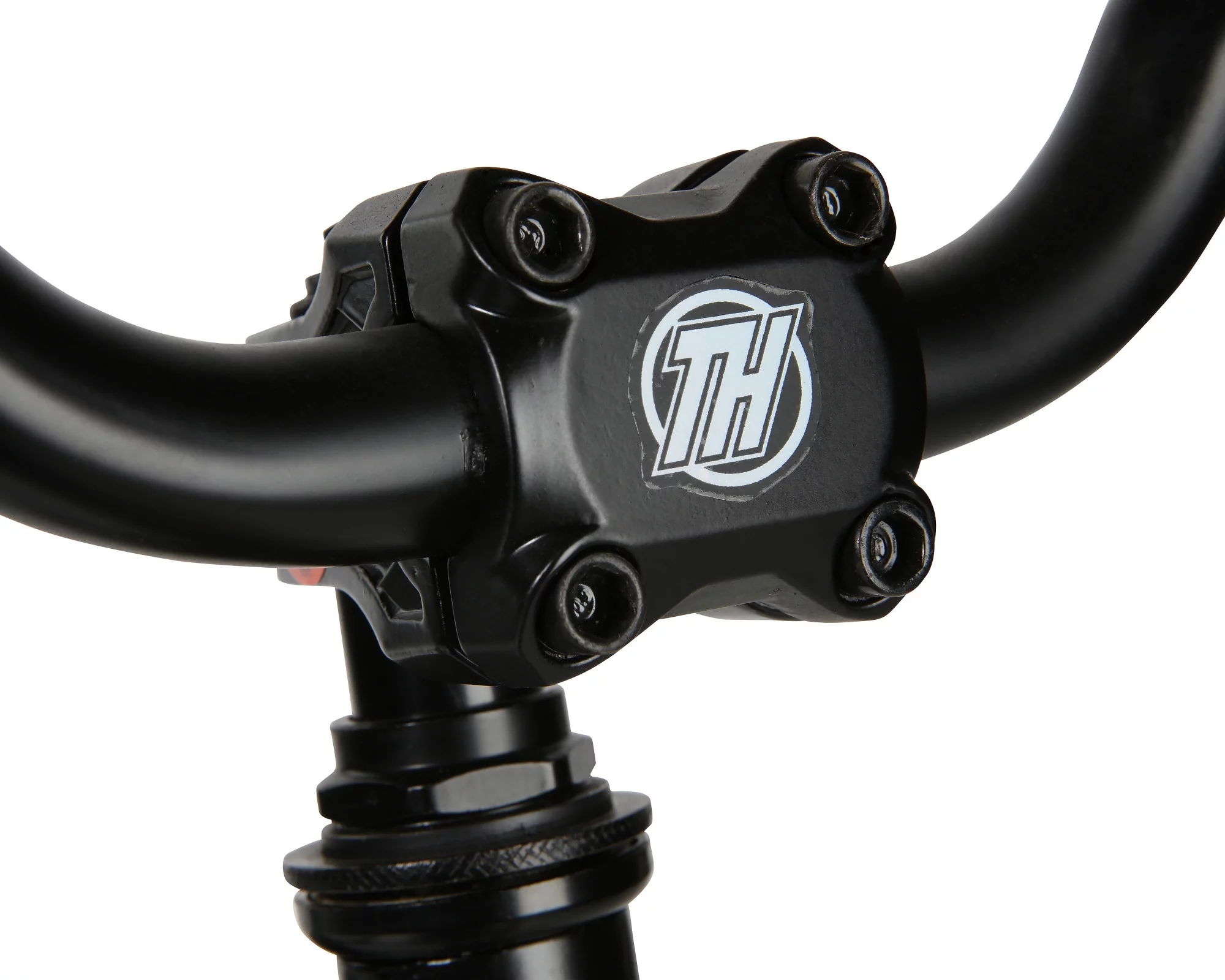 Dynacraft Tony Hawk 24-Inch Mens BMX Bike For Age 13-17 Years