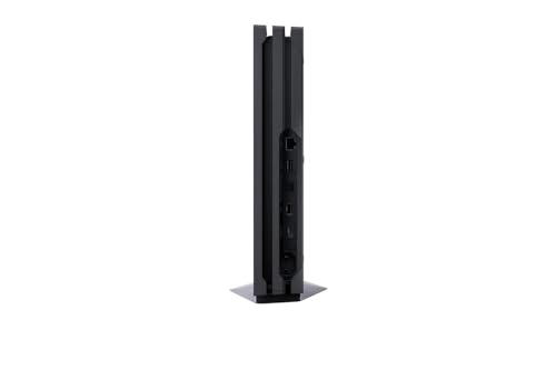 Sony PlayStation 4 Pro 1TB Premium Bundle (Renewed)